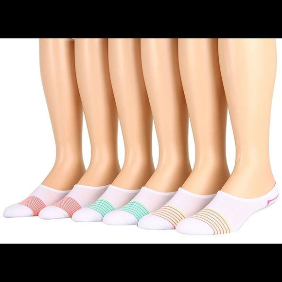 converse made for chucks socks